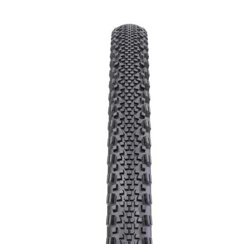 Външна гума WTB Raddler TCS Light/Fast Rolling 120tpi/40-622/ - 700 x 40C